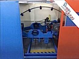 boncher büküm-DEMİR MAKİNA VE GIDA-min