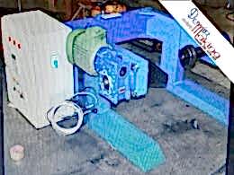 çatal tip motorlu toplayıcı-DEMİR MAKİNA VE GIDA-min