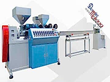 FİTİL HORTUM MAKİNASI1-min