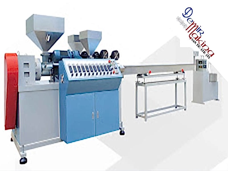 FİTİL HORTUM MAKİNASI1-min