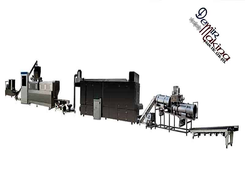 KEDi KOPEK MAMA MAKiNASI-min