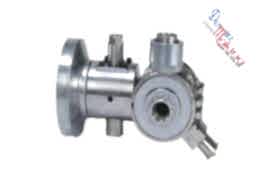 OTOMATİK EXTRUDER KAFASI-DEMİR MAKİNA VE GIDA-min