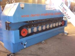 pistonlu katerpiller çekici DEMİR MAKİNA VE GIDA-min