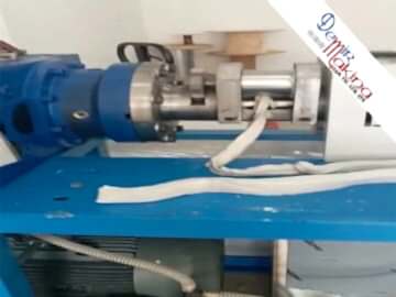 SiLiKON URETiM HATTI-min