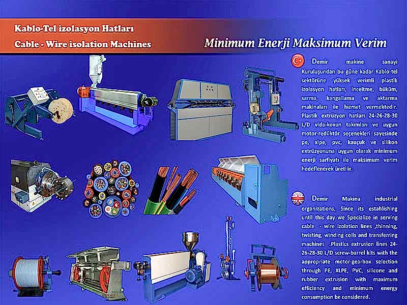 UNiTE-VE-EKiPMANLAR-2-min