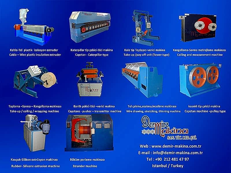 UNiTE-VE-EKiPMANLAR-min