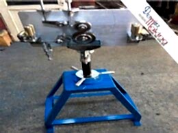 yazı makinesi DEMİR MAKİNA VE GIDA-min