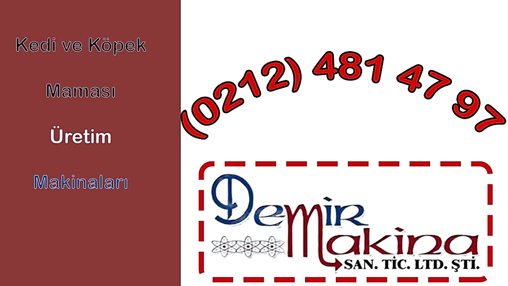 KABLOURETİM HATTI kopya